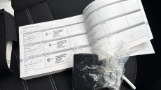 Dacia Sandero Stepway 1.0 TCe Expression 5dr Petrol Hatchback